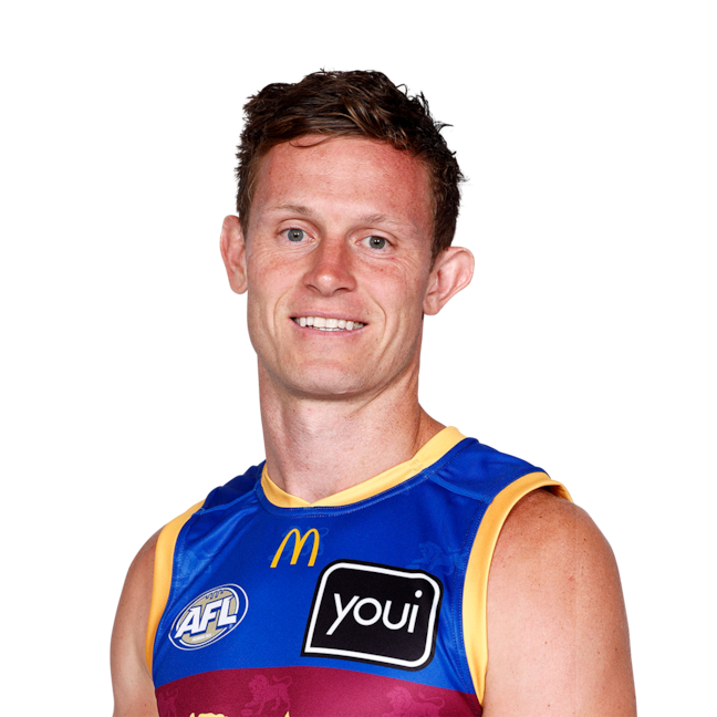 Ryan Lester profile picture